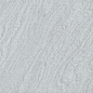 Рамина GP серый 412x412 Beryoza Ceramica