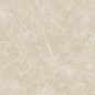 N130004 Brunei Beige Matt Carving 60x120 Neodom фото в миниатюре 2