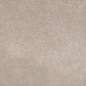 GFU04GVT40R Gravity матовый 600x600x9,5 Alma Ceramica (Уралкерамика)