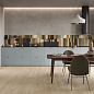 Retina Imola Ceramica
