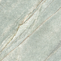 GT606015517SPR Donna Зеленый Soft Sugar 60x60 Global Tile