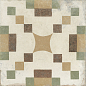 40470 FS Campanar 22,3x22,3x0,9 Peronda