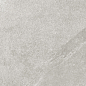 GT206025906MR Fog Светло-серый 19,7x60 Global Tile фото в миниатюре