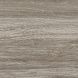 24960 Aspen Smoke 19.5x121.5 Ret Peronda