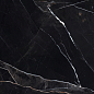 36255 Sublime Vulcano SP/100X180/R 100x180 Peronda фото в миниатюре 3