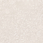Blending Medley Marfil 30x90 Saloni