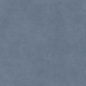 KM6012B0161R Таделакт синий матовый обрезной 60x119,5x0,9 Kerama Marazzi