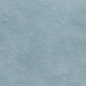 Alure Aqua Mate Rc 30x75 Cifre