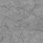 MG212 Vanity Grey Matt Granula 60x120 PrimaVera