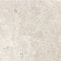 Tivoli Bianco-MG 9mm 60х135 Nanogress