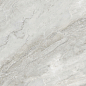 Fiama Gris Glossy 80x80 Maimoon Ceramica