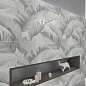 Foresta Eletto Ceramica