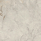 MOG105 Marble White полированный 60x120x9 Onlygres