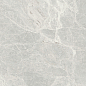K951293LPR01VTET Marmostone Светло-серый 7ЛПР 8мм 60x60  Vitra