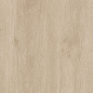 GT1206024302MCR Сириус / Sirius бежевый 60x120 Global Tile фото в миниатюре 7