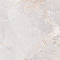 Penlico Ice Carving 60х120 Ocean-Ceramic фото в миниатюре 6