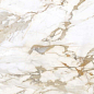 MN034AY271206 Calacatta Gold Matt 6mm 120x270 Moreroom Stone