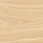 K958181R0001VTEB МассивВуд НатурДуб Мат R10A 20x120 Vitra фото в миниатюре 10