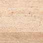 86235 Opera Oak Matt 20x120 Cerdomus фото в миниатюре 5