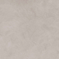 GF01 Graffito Light Grey Неполированный Рект. 80х80х10 Estima фото в миниатюре 6