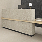 Flodsten Argenta Ceramica