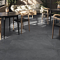 Riven Ivory Matt 60x120 Argenta Ceramica