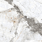 GT60605703PR Gabriel Белый 60x60 Global Tile