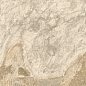 Bali Sand In&Out 60x120 New Tiles