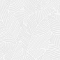 Nature white 04 30х50 Gracia Ceramica