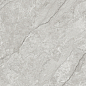 Mountain Shine серый лаппатированный шайн 60х120 Laparet