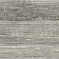 Hardwood Grey Rect R11 20*114 Baldocer