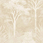 Serenity Forest Decor Digital Relief Matt 60x120 Gravita фото в миниатюре 3