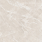 GFU04IMP04R Imperiale Marble Sugar 600x600x9.5 Alma Ceramica (Уралкерамика)