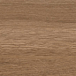 AW02 Artwood Oak Неполированный Рект. 19,4x120x9 Estima фото в миниатюре 6