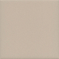 TU400100N Сатин 20х20 Kerama Marazzi