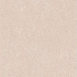 Selina Grey matt 60x120 Leopard фото в миниатюре
