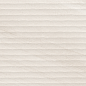 Dart Rlv. Marfil Matt 60x120 Navarti (Kerlife) фото в миниатюре 5