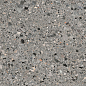 AC02XPL Ceppo Artistico Lap.SQ. 6mm 120x280 Italgraniti