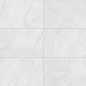 Barcelona Bianco Matt 5мм 60x120 Staro Slim