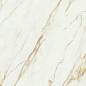 Adaggio Gold Pulido 120x260 Baldocer