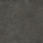 177084 Hurban Graphite Nat Ret 6mm 120x280 Ava Ceramica фото в миниатюре 4