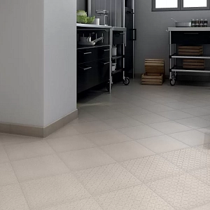 Специи Kerama Marazzi