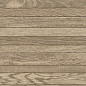 CR HO1 2012BS RM 20x120 Imola Ceramica