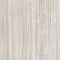 778777 Biotech Stonewood Soft Ret 6mm 120x280 Floor Gres фото в миниатюре 2