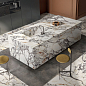 0009066 Corchia Gold Nat 60x120 Flaviker фото в миниатюре 20