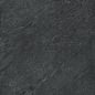 LAMF009447_IT In-Side Pietra di Cardoso Nero Nat 5+ 1200x3000 Laminam