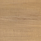 Orsa-CR Basic Beige 44.3x89.3 VIVES