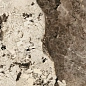 775054 Heritage Luxe Flame Glossy 9mm 60x120 Rex Ceramiche фото в миниатюре 2