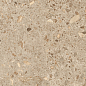 44BZP29 Bierzo Moka Seda 60х120 Grespania
