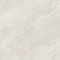 NTT9350SG Sandstone Crema Satin Glazed 60x120 NT Ceramic фото в миниатюре 5